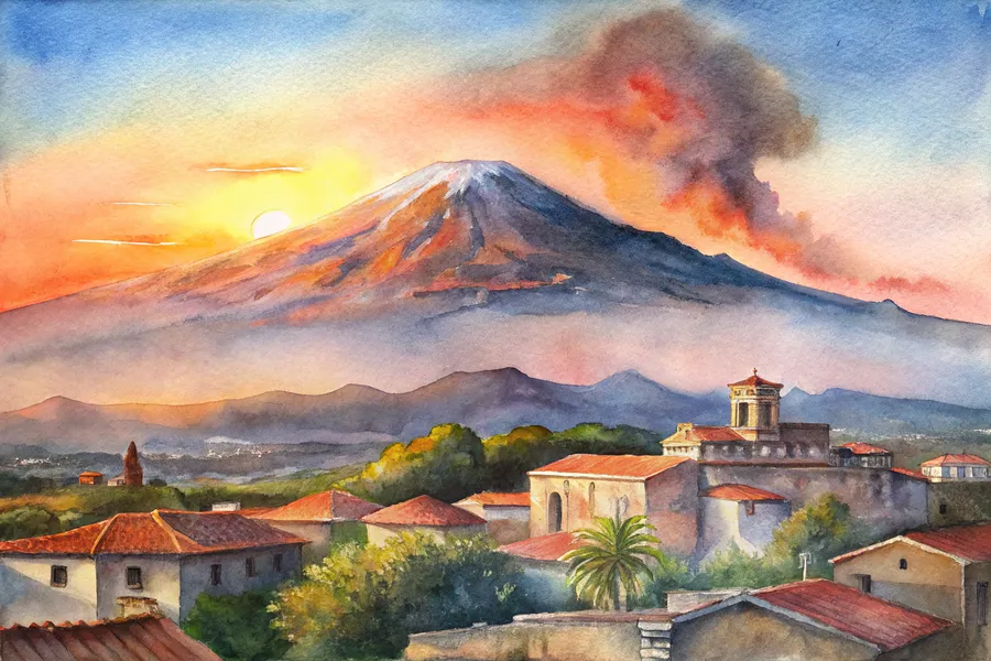 Belpasso