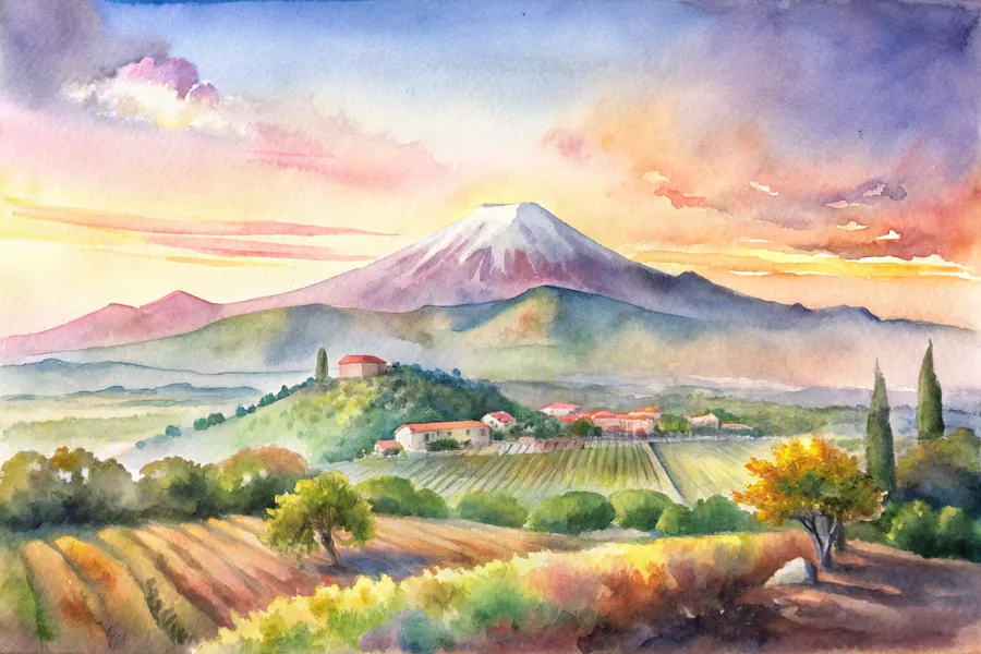 Mascali