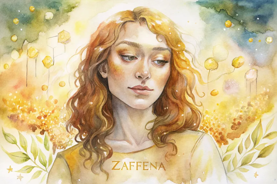 Zafferana Etnea