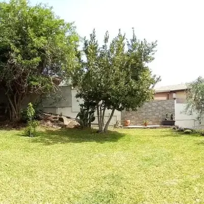 casa del sambuco