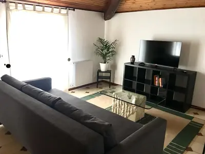 TV o dispositivi per l'intrattenimento presso ETNA VIEW