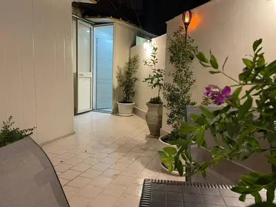 Giardino di Pacini 88 Rooms and apartment Catania Centro