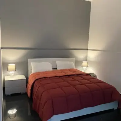 CASA PIRANDELLO 12