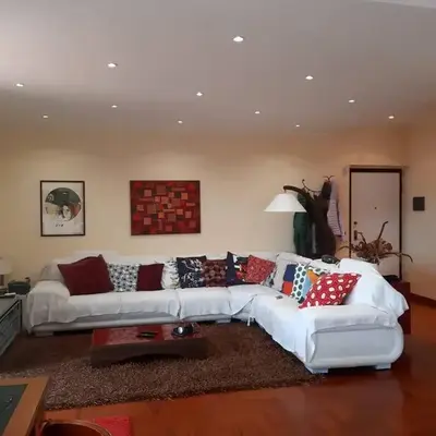 Dilly Home Holiday-Casa vacanze