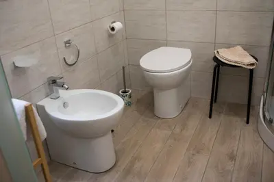 Bagno di Meridiano15