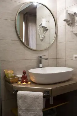 Bagno di Meridiano15