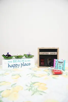 Planimetria di Apartment Veneto, Catania Center