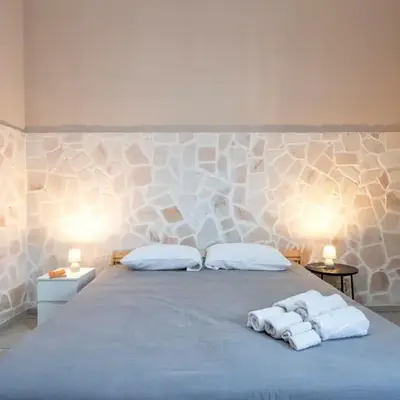 Apartment Veneto