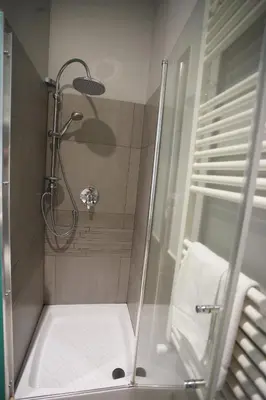 Bagno di La Dimora