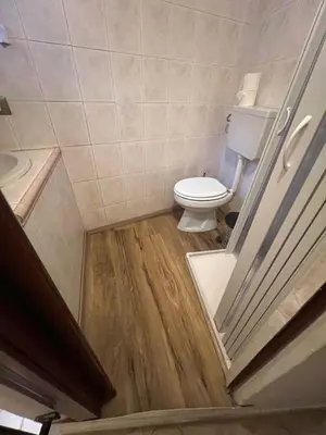 Bagno di Etnea house Catania center