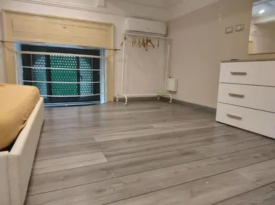 Planimetria di Umberto 285 - Catania Centro