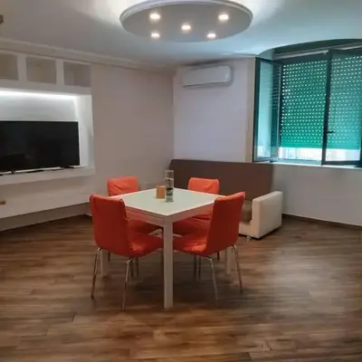 Umberto 285 - Catania Centro