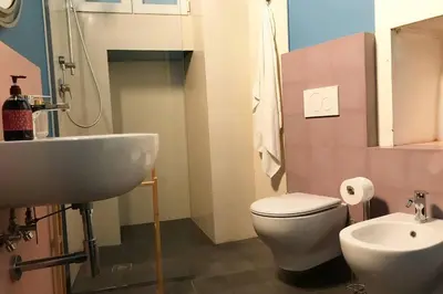 Bagno di Gemmellaro 32