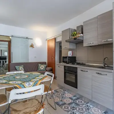 GuestHost - Catania Comfy & Central Apartment x3!