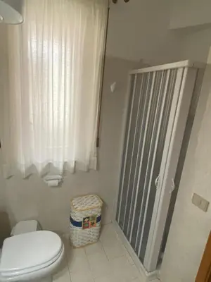 Bagno di Casavacanze Onda Blu