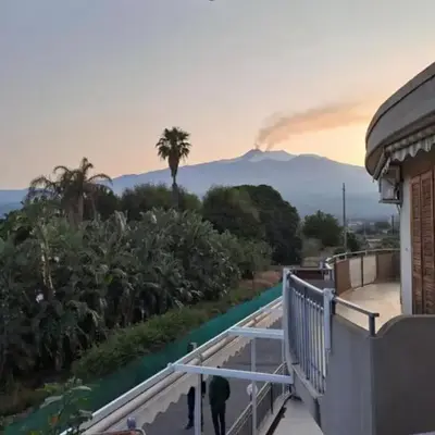 Casavacanze Onda Blu