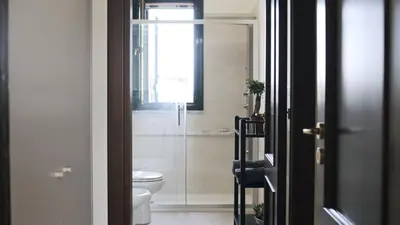 Bagno di Taormina 5 stars - Villa 5 minutes from the beach