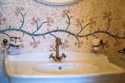 Bagno di Home Sicilia24