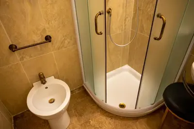 Bagno di Home Sicilia24