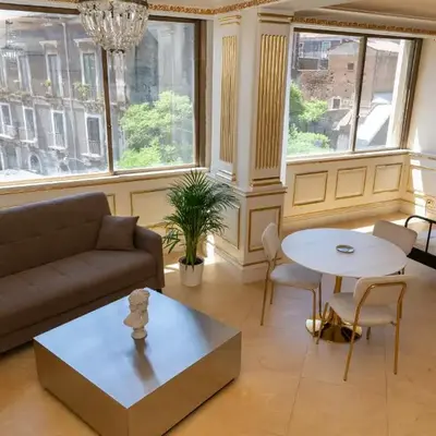 Home Sicilia24