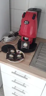 Planimetria di A Casa Di Alex