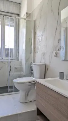 Bagno di Etna Market View