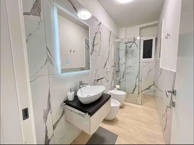 Bagno di Gioeni Home