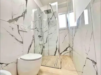 Bagno di Gioeni Home