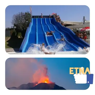 Planimetria di Casa in affitto