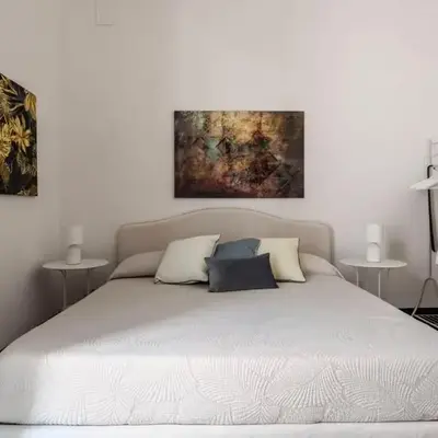 Le Dimore del Corso Acireale - Sicily Stay