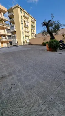 Planimetria di Le Dimore del Corso Acireale II - Sicily Stay, fra Catania, Taormina, il Mare e l'Etna