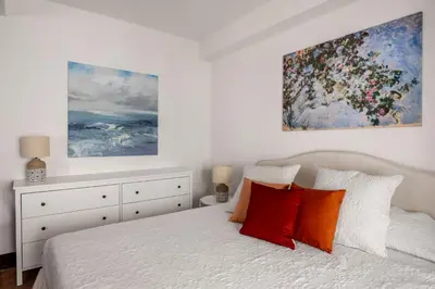 Planimetria di Le Dimore del Corso Acireale II - Sicily Stay, fra Catania, Taormina, il Mare e l'Etna