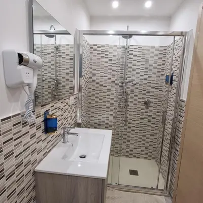Bagno di Al Punto Giusto