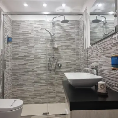 Bagno di Al Punto Giusto