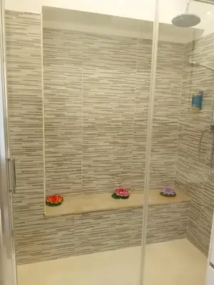 Bagno di Al Punto Giusto