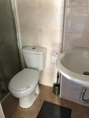Bagno di Lago Home