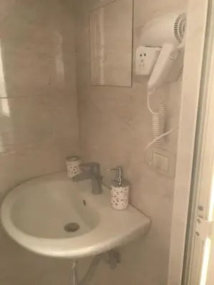 Bagno di Lago Home