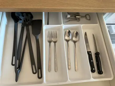 Planimetria di CasaTua