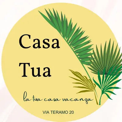 Certificato, attestato, insegna o altro documento esposto da CasaTua