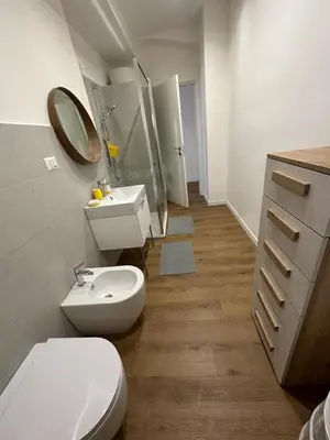 Bagno di CasaTua