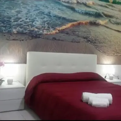 Faraglioni inn