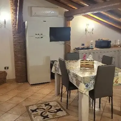 VISTA AZZURRA Lmt