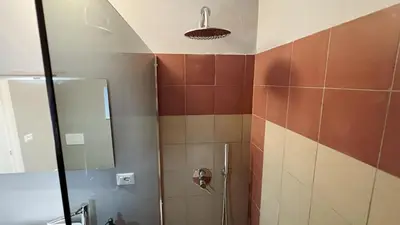 Bagno di 169Home