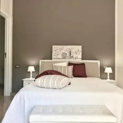 Saint Philippe Maison