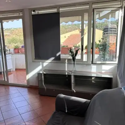 Casa Maretna