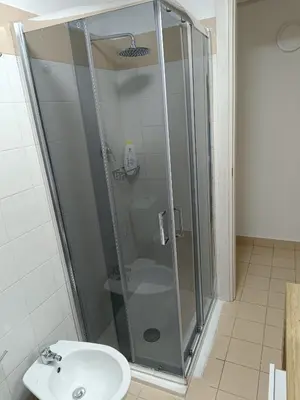 Bagno di Sicilian Dreams