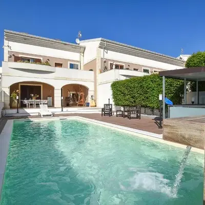 Beautiful Home In San Giovanni La Punta