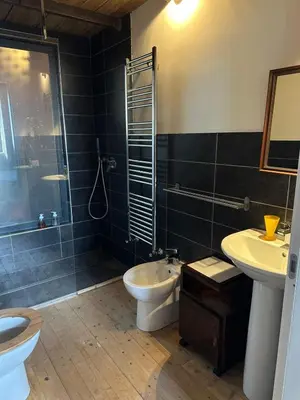Bagno di Milo Agriproduction
