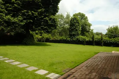 Giardino di Milo Agriproduction