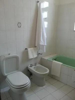 Bagno di La Via del Mare - Acireale Centro storico